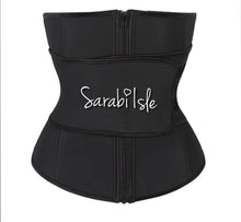 Load image into Gallery viewer, Sarabi Isle Fitness Wrap