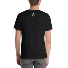 Load image into Gallery viewer, With Without Within Unisex Tee